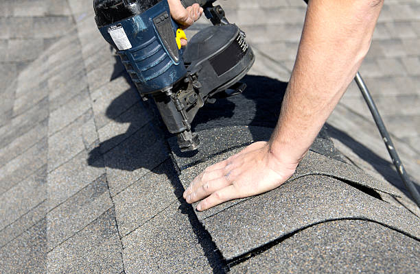 Best Wood Shake Roofing  in Dayton, MN